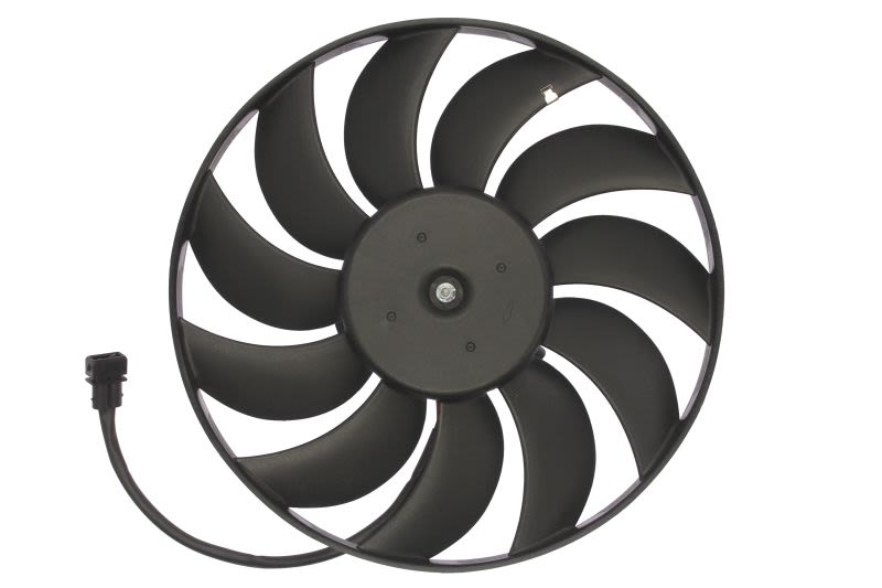 Wentylator THERMOTEC D8W010TT