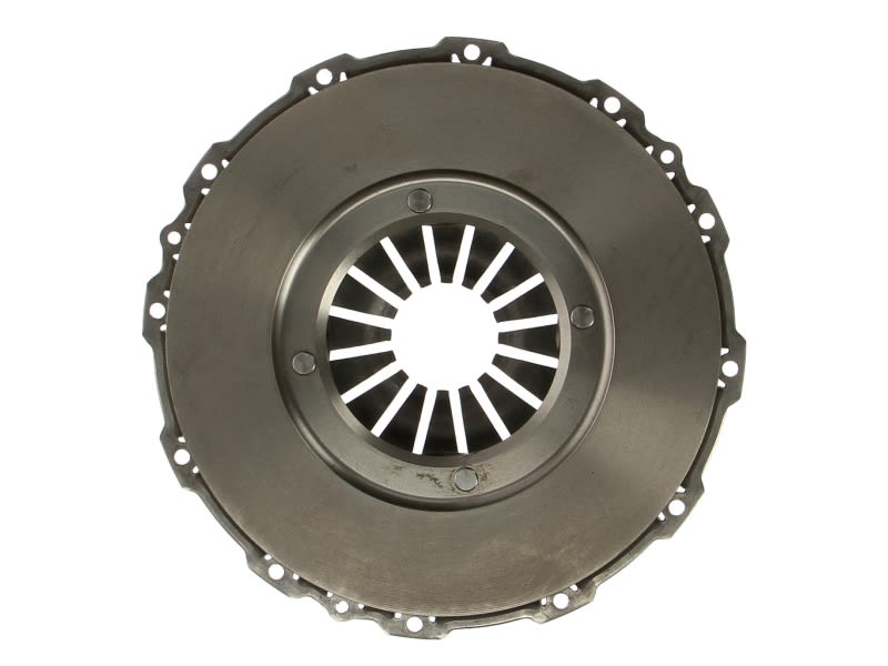 Tarcza dociskowa sprzęgła SACHS 3082 000 476