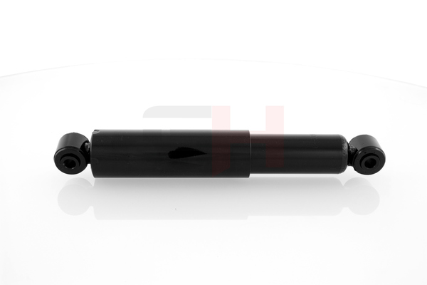 Amortyzator GH GH-309319