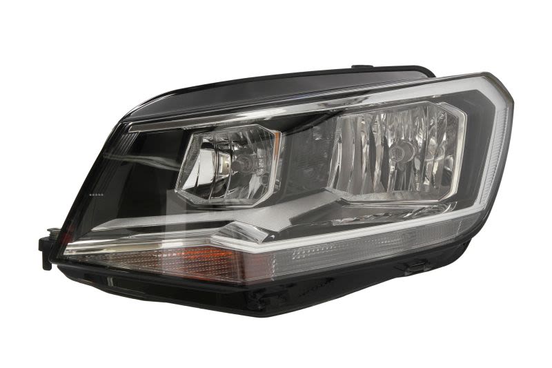 Reflektor HELLA 1EA 012 286-051