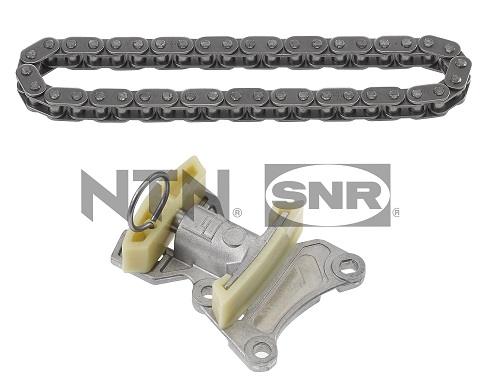 Zestaw łańcucha rozrządu SNR KDC457.01
