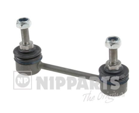 Łącznik stabilizatora NIPPARTS J4891002