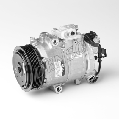 Kompresor klimatyzacji DENSO DCP32020