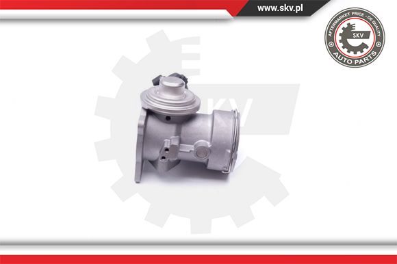 Zawór EGR ESEN SKV 14SKV093