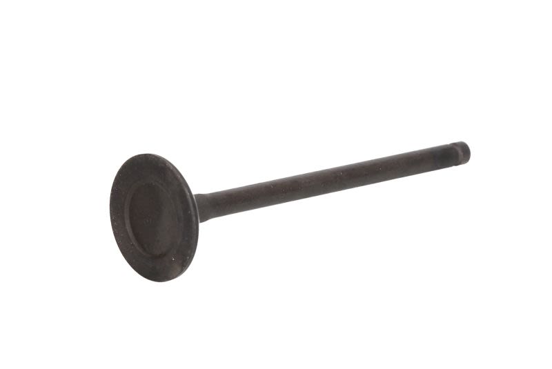 Zawór ssący FRECCIA R6813/SNT