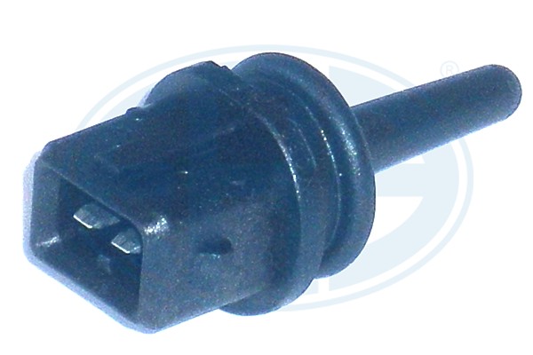 Czujnik temperatury powietrza dolotowego ERA 550690A