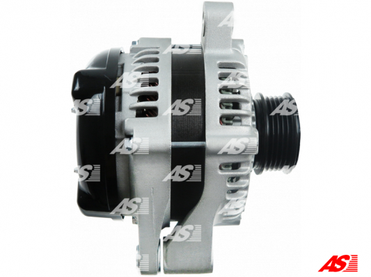 Alternator AS-PL A6027