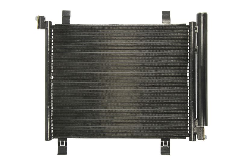 Skraplacz klimatyzacji THERMOTEC KTT110274