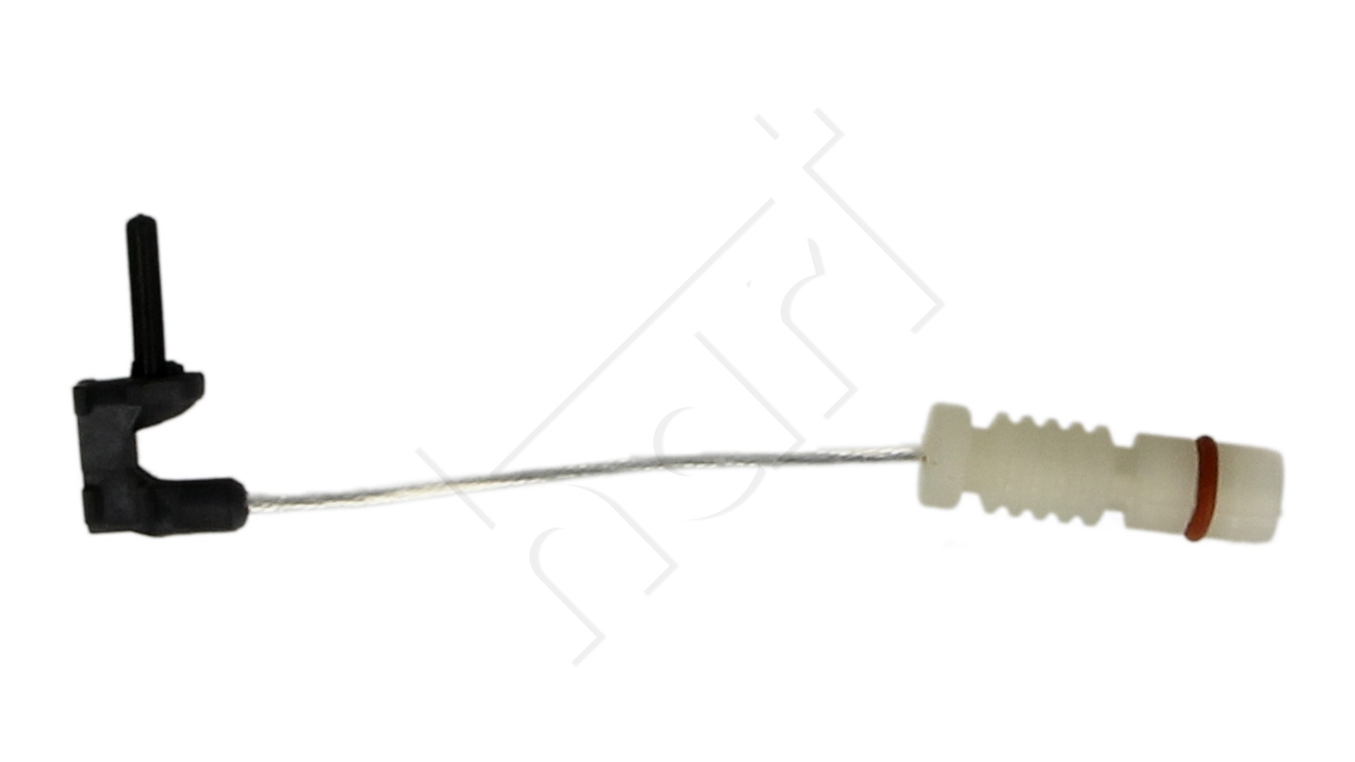 Czujnik zużycia klocków HART 515 277