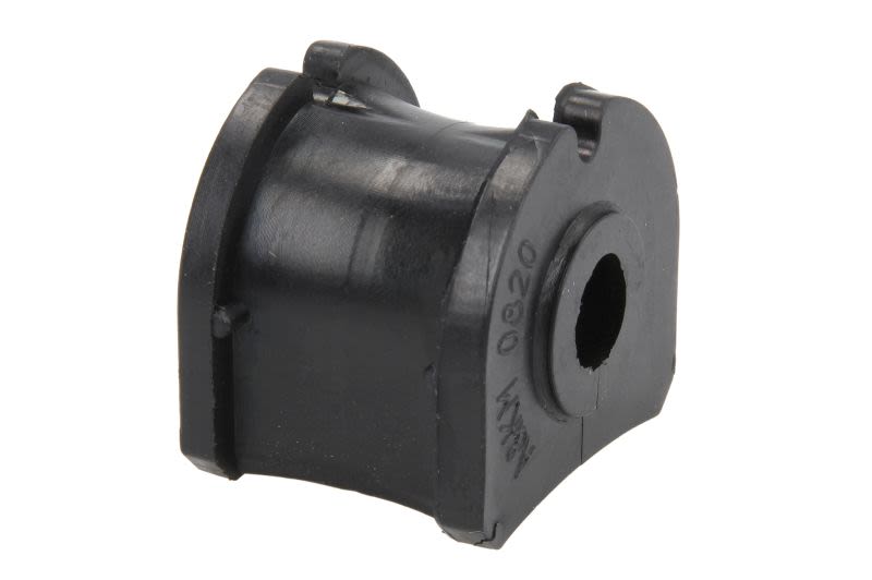 Guma stabilizatora REINHOCH RH17-2003