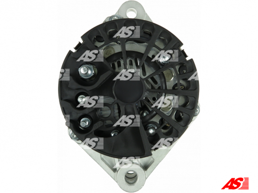 Alternator AS-PL A4073