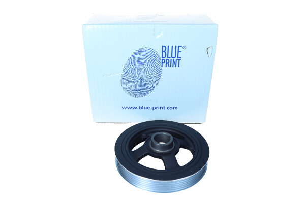 Koło pasowe wału korbowego BLUE PRINT ADBP610022