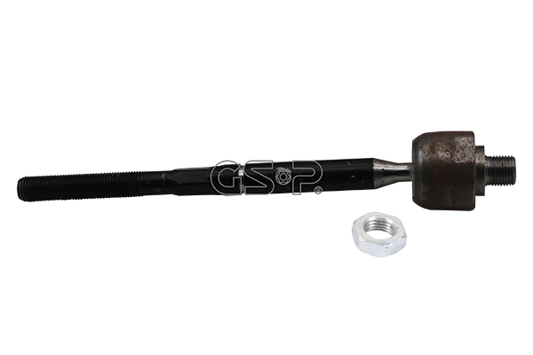 Drążek kierowniczy GSP S031057