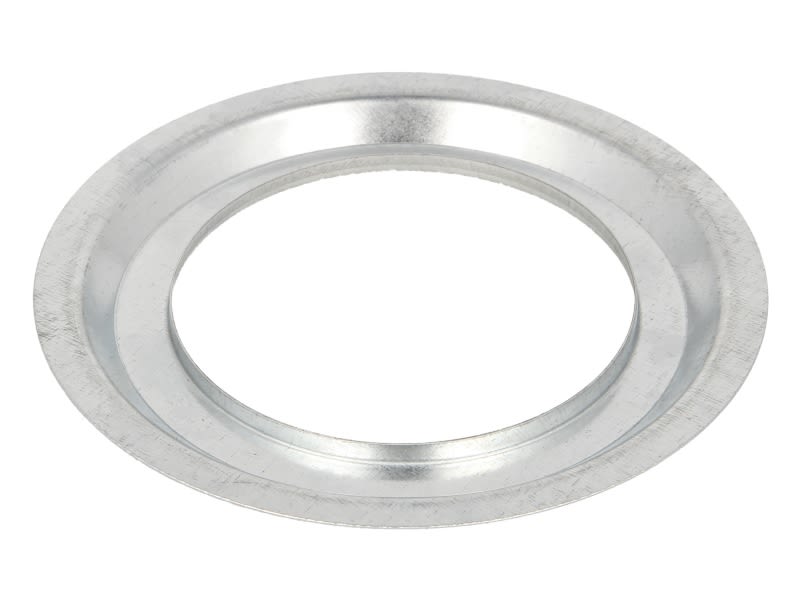 Osłona, łożysko zamknięte DT SPARE PARTS 10.10625