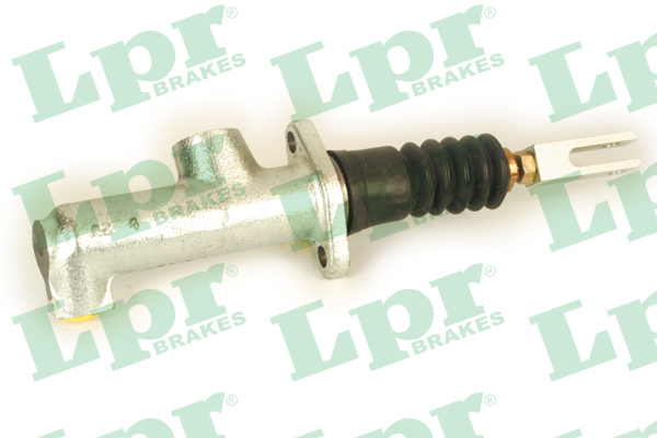 Pompa sprzęgła LPR 2110