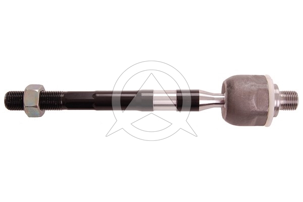 Drążek kierowniczy SIDEM 81312