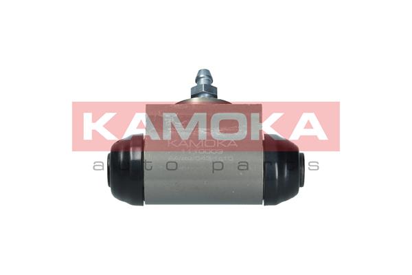 Cylinderek KAMOKA 1110003