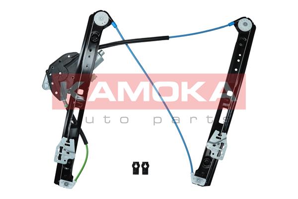 Podnośnik szyby KAMOKA 7200041