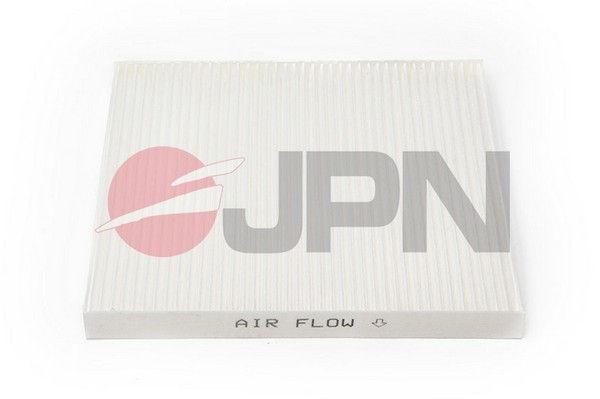 Filtr kabinowy JPN 40F3021-JPN