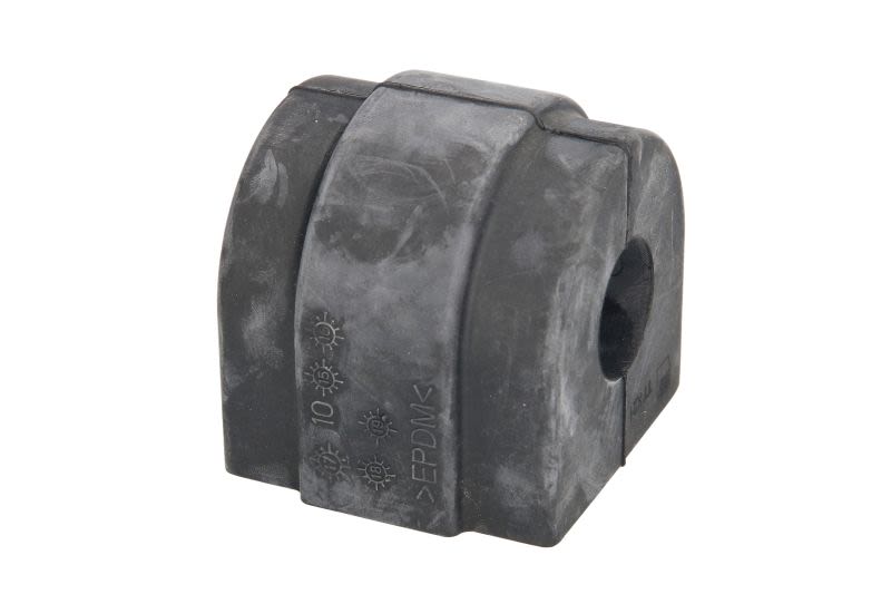 Łącznik stabilizatora REINHOCH RH16-3030