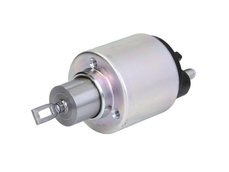 Elektromagnes rozrusznika BOSCH 2 339 303 312