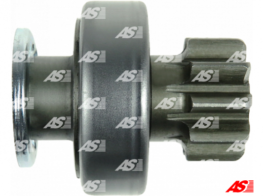 Bendiks rozrusznika AS-PL SD3036