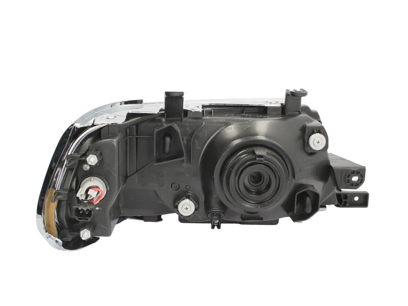 Reflektor ABAKUS 114-1121L-LDEM1