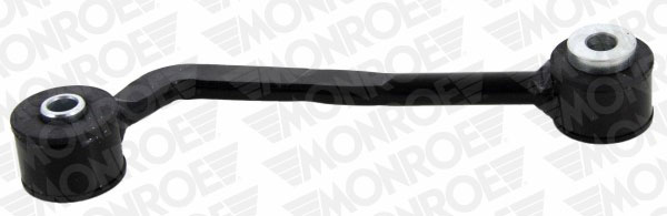 Łącznik stabilizatora MONROE L23652