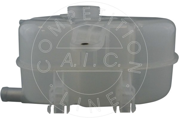 Zbiorniczek wyrównawczy AIC 57037