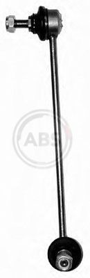 Łącznik stabilizatora A.B.S. 260085