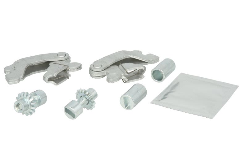 Zestaw naprawczy rozpieracza QUICK BRAKE 120 53 011