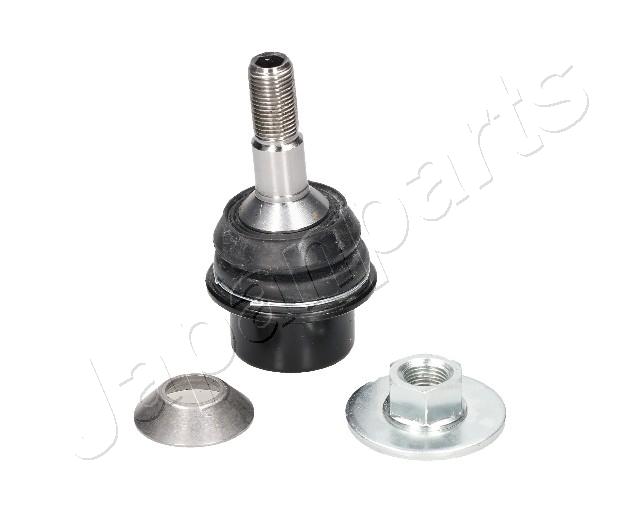Sworzeń wahacza JAPANPARTS BJ-923