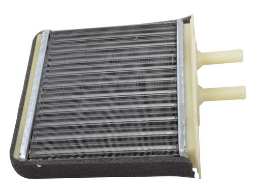 Nagrzewnica FAST FT55068