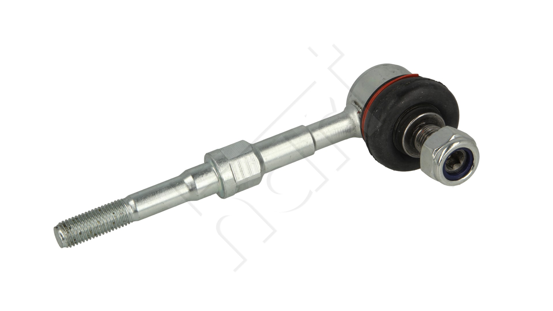 Łącznik stabilizatora HART 437 076
