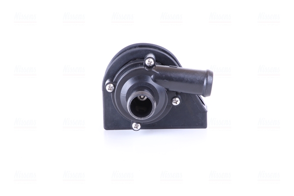 Pompa wody NISSENS 831063