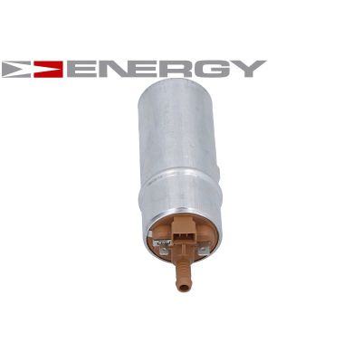 Pompa paliwa ENERGY G10093