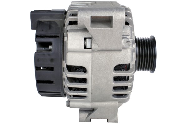 Alternator HELLA 8EL 012 426-191