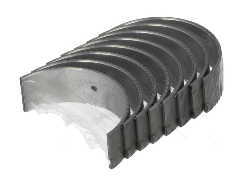 Zestaw panewek korbowodowych KOLBENSCHMIDT CB-1451A STD