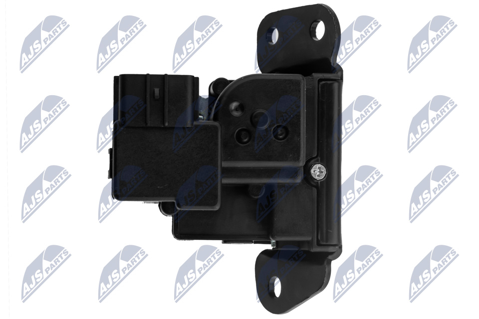 Zamek pokrywy tylnej NTY EZC-HY-591