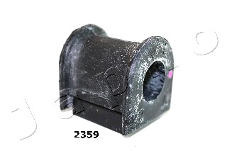 JAPKO GOJ2359