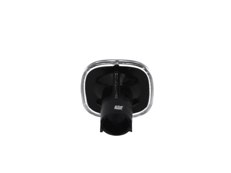 Lampa kierunkowskazu ABAKUS 665-1402N-UE