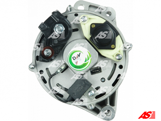 Alternator AS-PL A0090