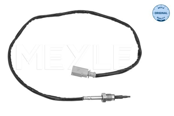 Czujnik temperatury spalin MEYLE 114 800 0181