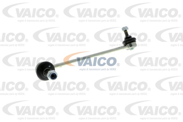 Łącznik stabilizatora VAICO V95-9554