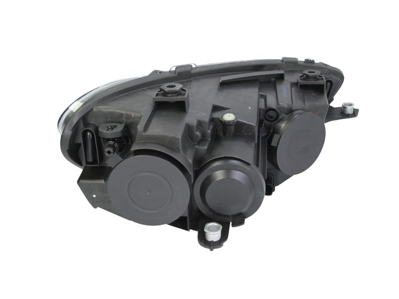Reflektor ABAKUS 441-11C3LMLDEM2