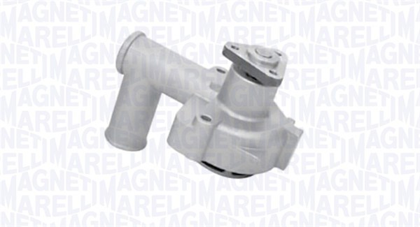 Pompa wody MAGNETI MARELLI 352316170149