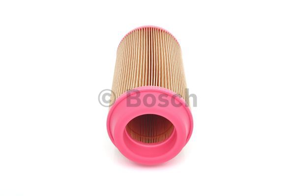 Filtr powietrza BOSCH F 026 400 238
