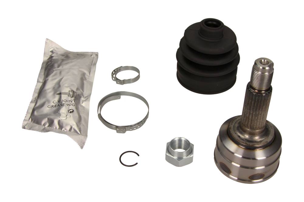 Przegub MAXGEAR 49-1542
