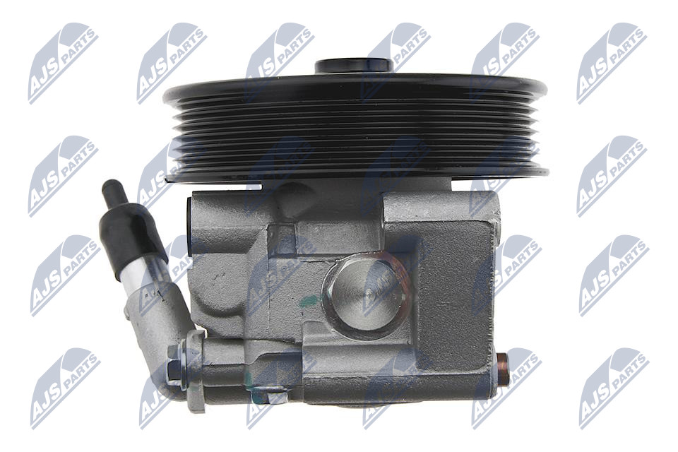 Pompa wspomagania NTY SPW-FR-025