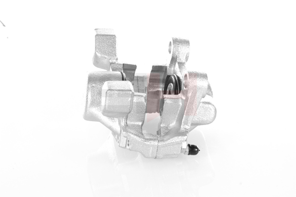 Zacisk hamulca GH GH-453610V
